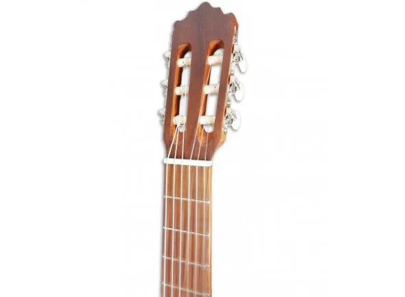 paco-castillo-220-ce-equalizador-cutaway-cedro-sapele_603fb54a8b326.webp