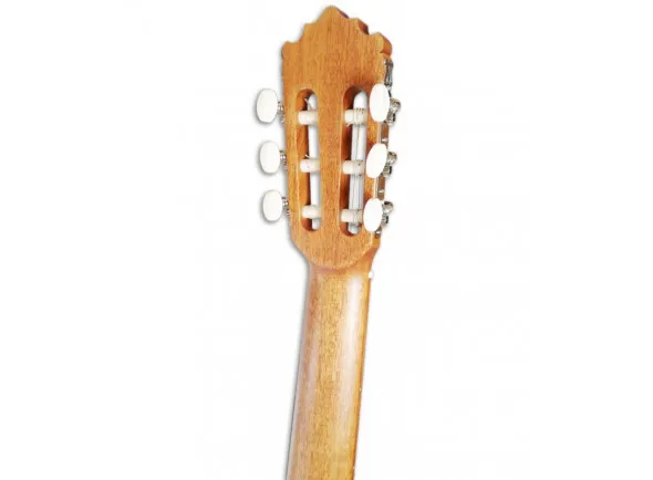 paco-castillo-220-ce-equalizador-cutaway-cedro-sapele_603fb54ae34af.webp
