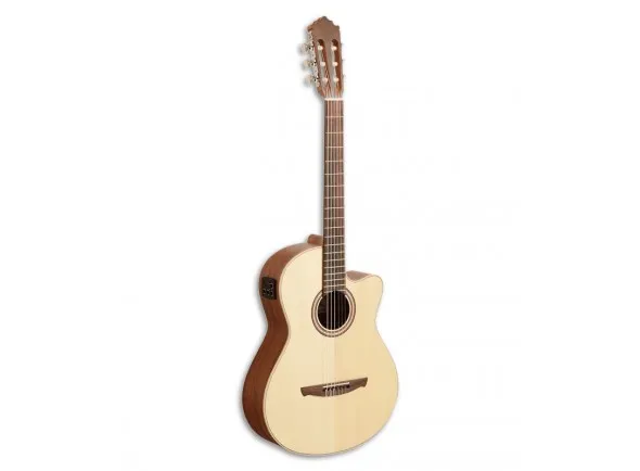 paco-castillo-221-cce-guitarra-classica-abeto-sapelly-equalizador-cutaway_5ef09bdd0c7f5.webp