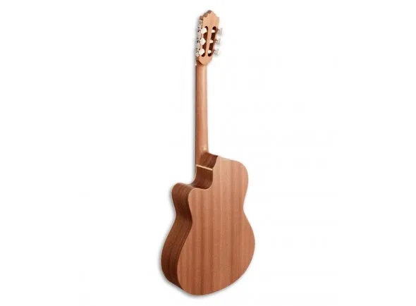 paco-castillo-221-cce-guitarra-classica-abeto-sapelly-equalizador-cutaway_5ef09bdd6e809.webp