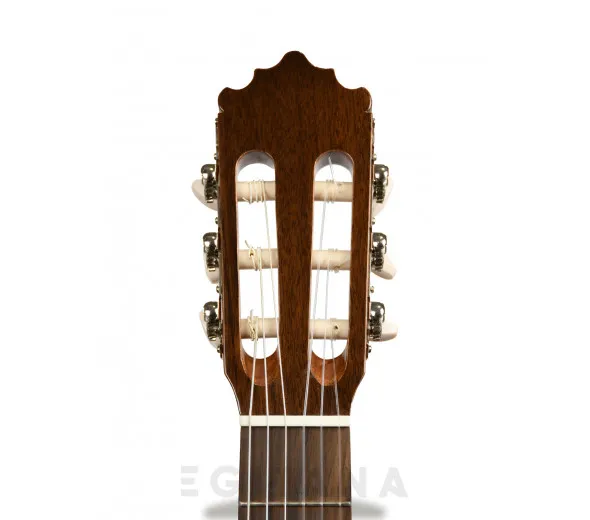 paco-castillo-paco-castillo-202_60cb67e483e3d.webp