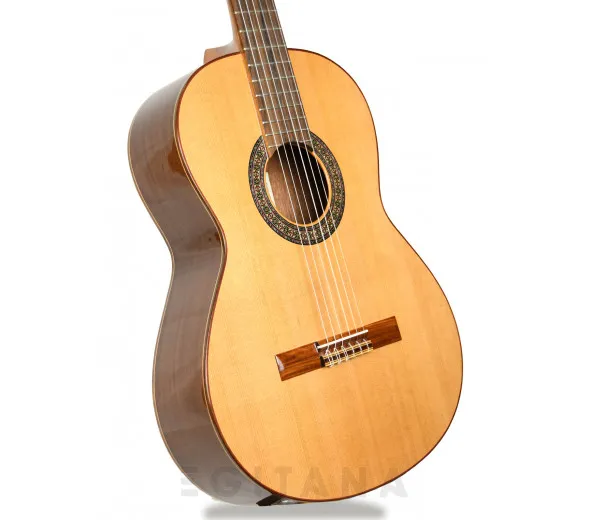 paco-castillo-paco-castillo-202_60cb67e557a98.webp