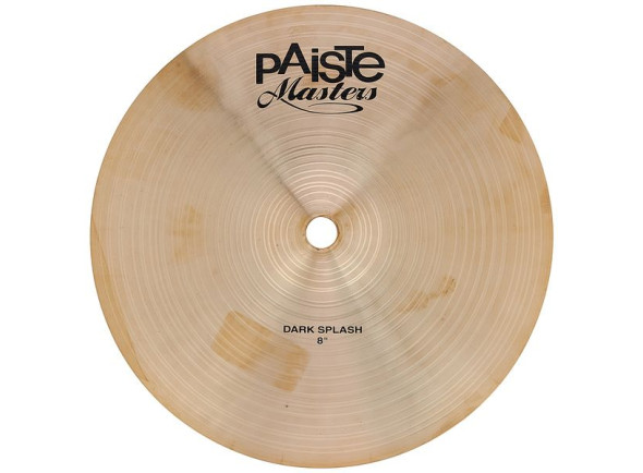 paiste-08-masters-dark-splash_6a74949e778e6.jpg