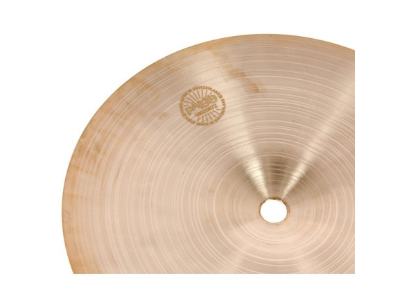paiste-08-masters-dark-splash_6a7494a515687.jpg