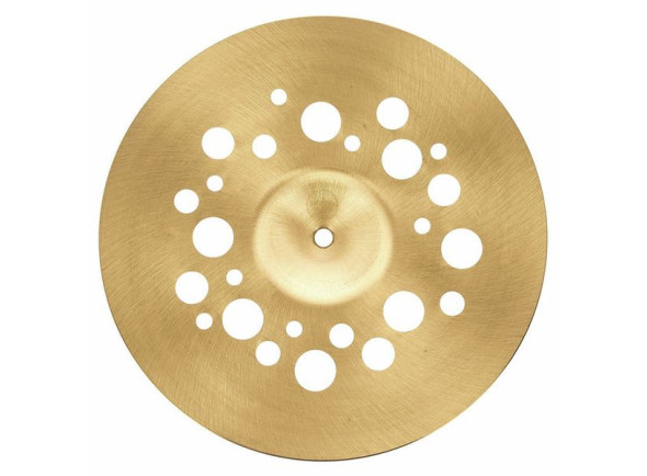 paiste-12-pstx-splash-stack-12-10_6a7493a26ff0f.jpg
