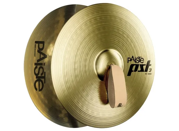 paiste-16_5ce56e30f070c.webp