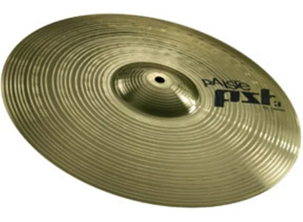 paiste-pst3-14_5c37714dbf9e8.webp