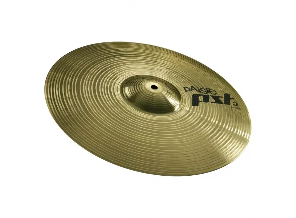 paiste-pst3-16_5c37409761955.webp