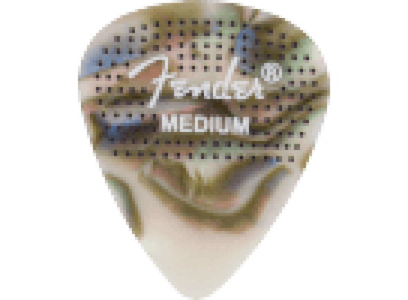 palhetas-de-celuloide-com-pontos-351-pack-de-12-media_6a4bb806a69ed.jpg