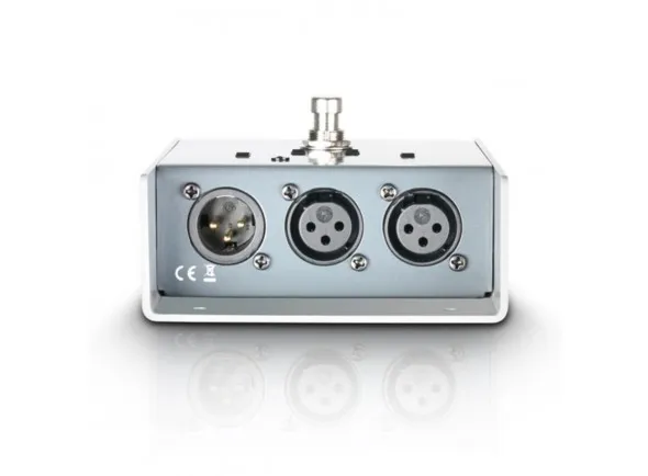palmer-abi-balanced-line-input-switch_5fc10e9ab3937.webp