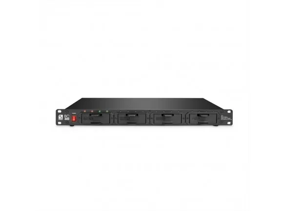 palmer-bc400-aaa-v1_5fc11119eeb6c.webp