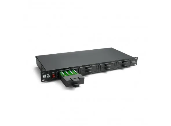 palmer-bc400-aaa-v1_5fc1111f240ce.webp