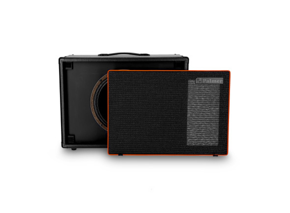 palmer-cab-112-bx-crm_686bf18563666.jpg