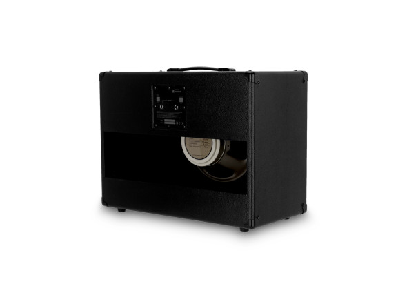palmer-cab-112-bx-crm_686bf1904f3fa.jpg