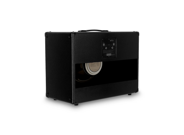 palmer-cab-112-bx-crm_686bf193a13c6.jpg