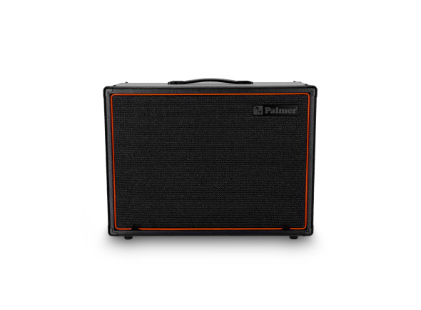 Palmer  CAB 112 BX V30