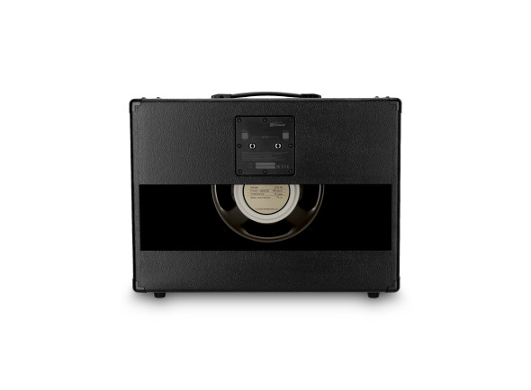 palmer-cab-112-bx-v30_6862b2a2a7f73.jpg