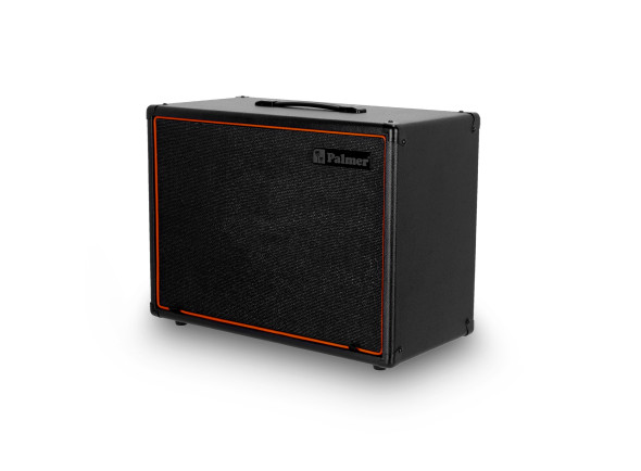 palmer-cab-112-bx-v30_6862b2aad13fb.jpg