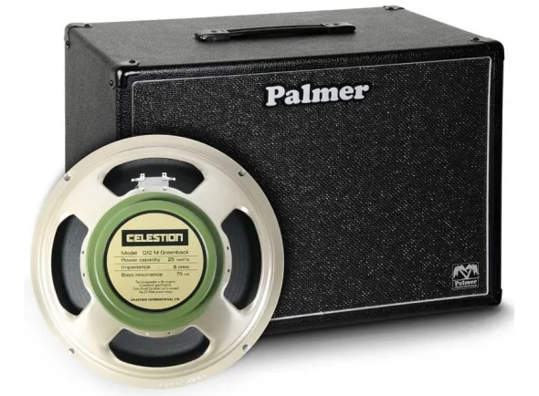 palmer-cab-112-gbk_5b3f5305d16ab.webp