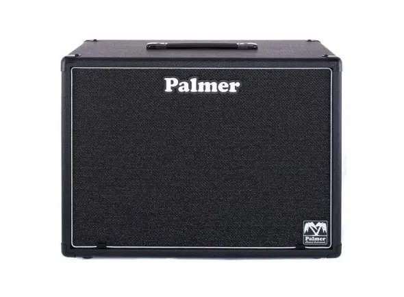 palmer-cab-112-gbk_5d14d9d2d1eba.webp