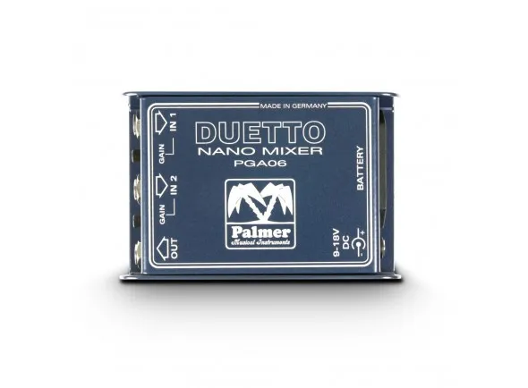 palmer-duetto_5fbd3c2c03169.webp