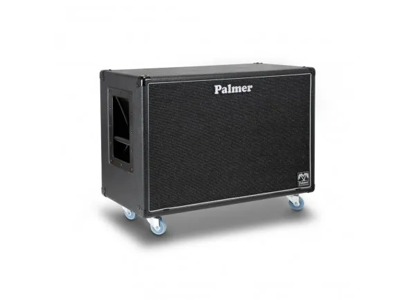 palmer-mi-cab-castors_5fbd22f10a527.webp