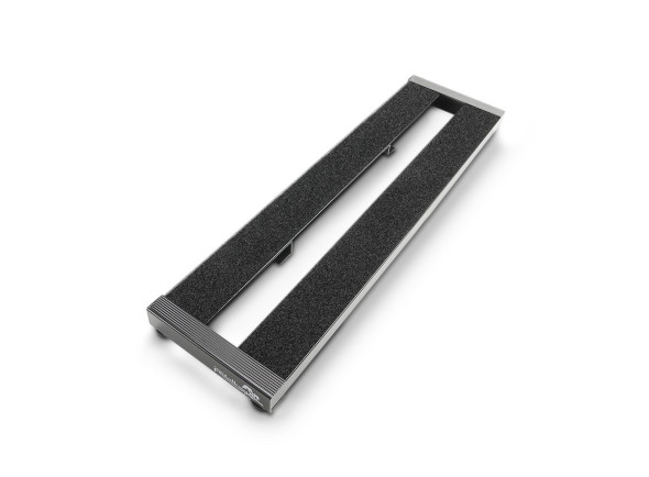 Palmer MI PEDALBAY 50 S 