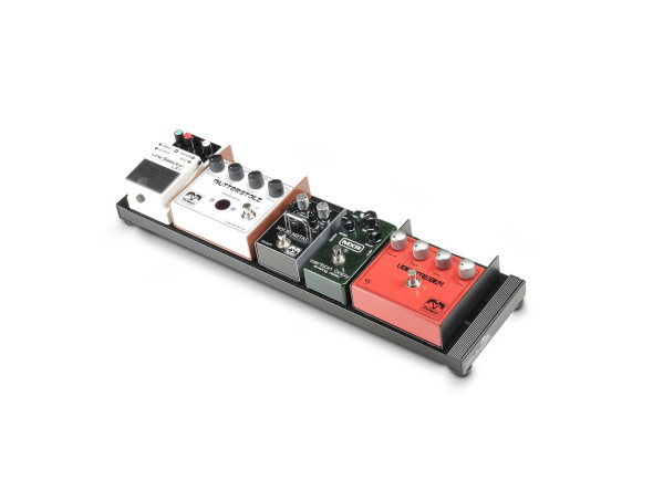 Palmer MI PEDALBAY 50 S 