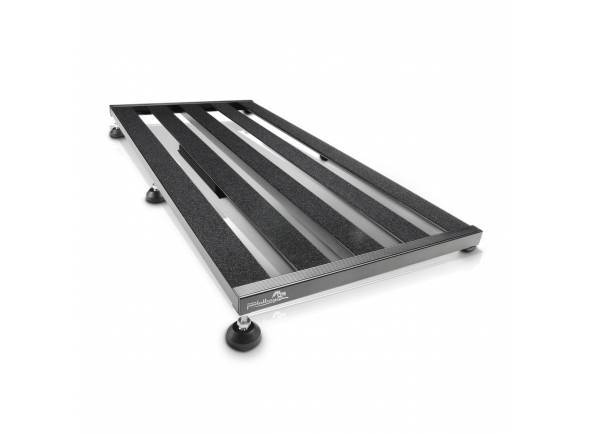 Palmer MI Pedalbay 80