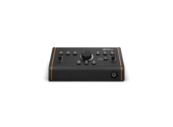 Palmer Monicon L G2