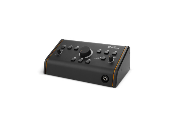 Palmer Monicon L G2