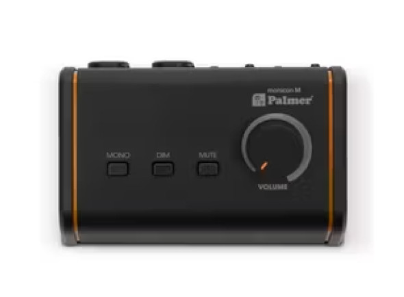 palmer-monicon-m-g2_688ccdb54bbf8.jpg