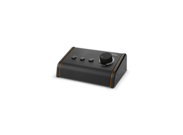 palmer-monicon-m-g2_688cce3876c93.jpg