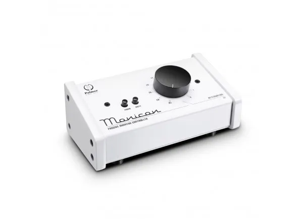 palmer-monicon-white_5fbcfa6ec6e58.webp