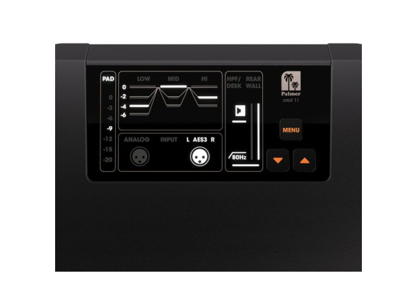palmer-orbit-11-black_6a82ea7e81d0a.jpg