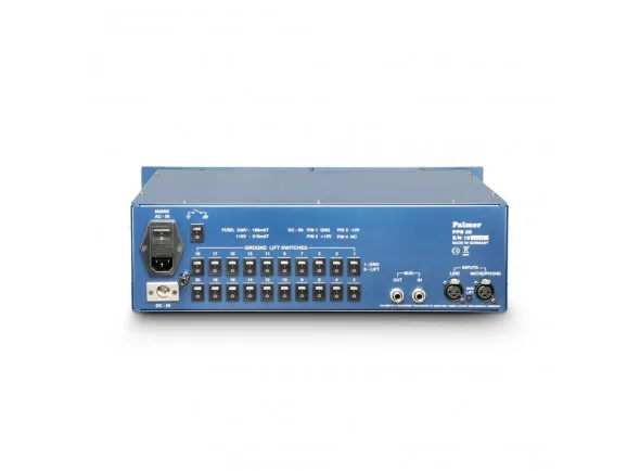 palmer-pb-20_5fb64f1ebbb8e.webp