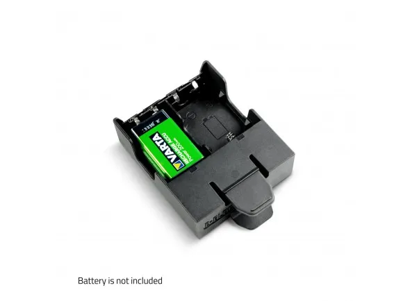palmer-pbc-drawer-9v_5fc75e3a1f997.webp