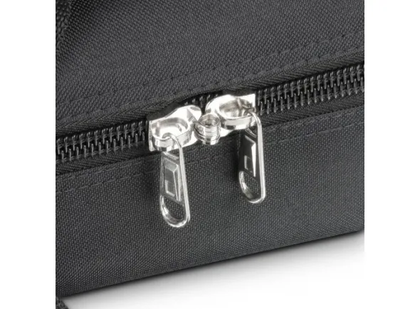 palmer-pedalbay-60-l-bag_5d767f7b12b76.webp