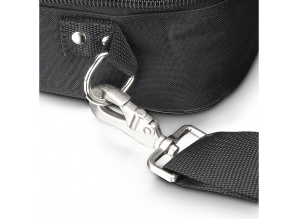 Palmer PEDALBAY 80 BAG