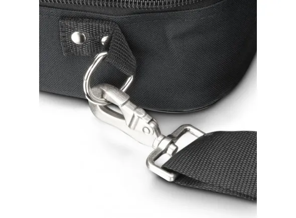 palmer-pedalbay-80-bag_5fc75ce9ac46f.webp