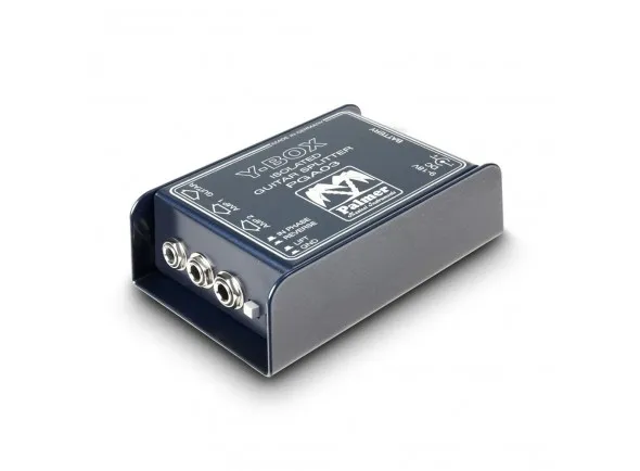 palmer-pga-03-y-box-guitar-splitter_5fb7d58ef22f6.webp
