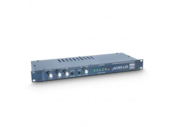 palmer-pga04-16-passive-mono-di-box_5fbd270f19945.webp
