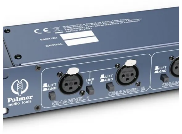 palmer-pro-rmms-8_5bbc8835bf243.webp