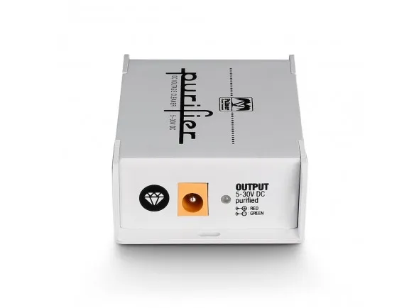 palmer-purifier-power-conditioner_5fbf81807fa38.webp