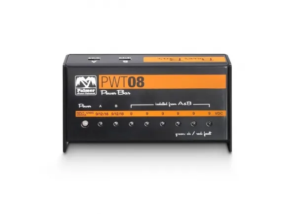 palmer-pwt-08_5b3b5daa33770.webp