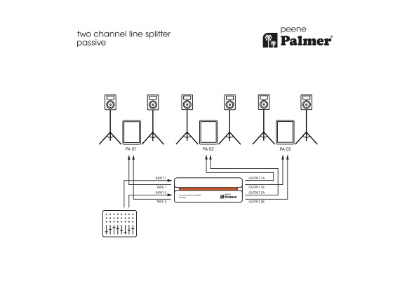 palmer-river-peene_67ae0c765e8cd.jpg
