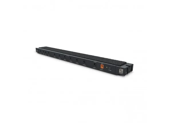 palmer-wt-pb-40_5fb656c41d2c5.webp