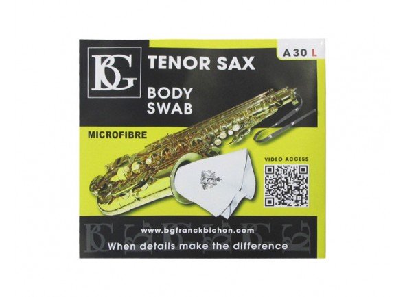 pano-de-limpeza-para-sax-tenor-bg-a30l_56f3d7a4059.jpg