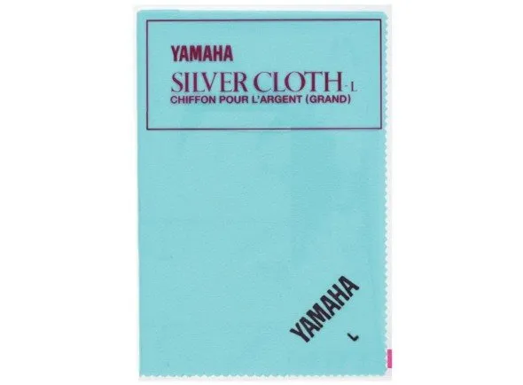 pano-limpeza-yamaha-silver-cloth-grande_56fa8f2963.webp