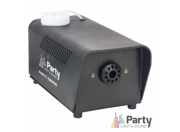 party-light-sound-400w-preta_5c62f96162ef5.webp